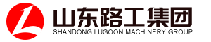 918博天堂