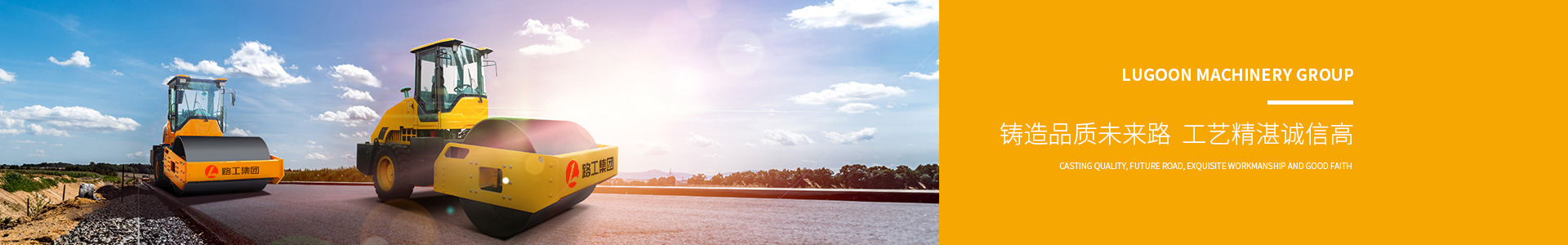 918博天堂 --官方网站