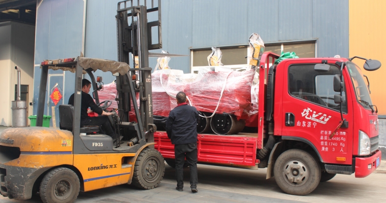 奋战3月，，，为祖国建设孝顺一份实力